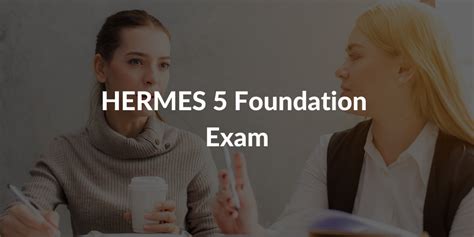 hermes 5 foundation|Hermes foundation study guide.